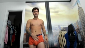 Limz88  14-08-2021 video talk